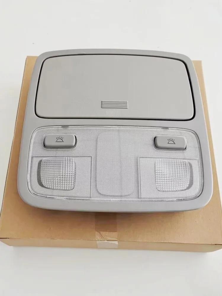 928502 E000 for kia sportage for Tucson 2004-2009  Ʈ   ڵ Ȱ ̽  Ʈ  Ʈ 92850-2E000